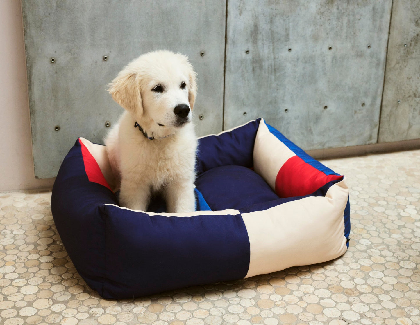 HAY Dogs Bed Medium