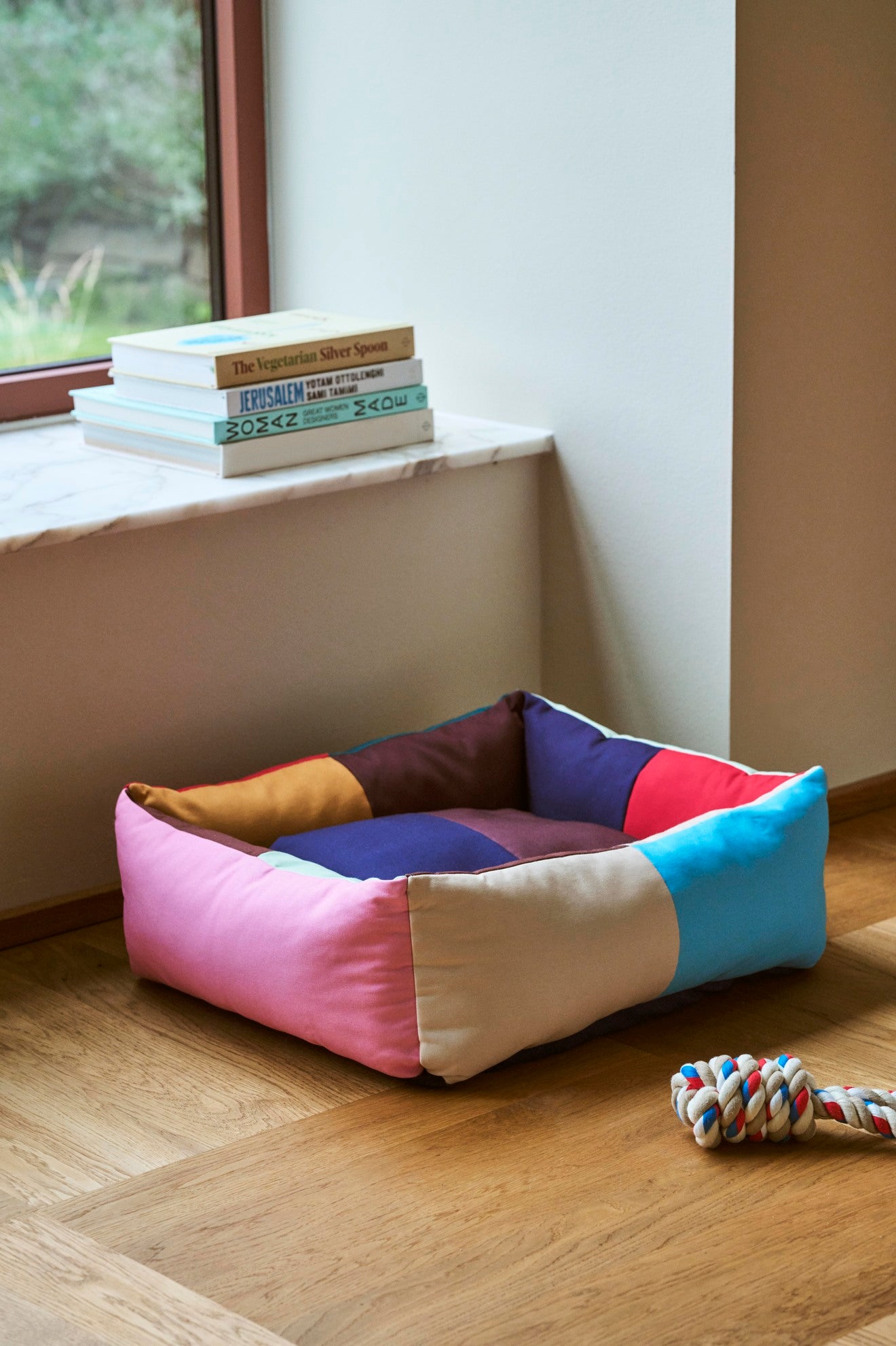 HAY Dogs Bed Small