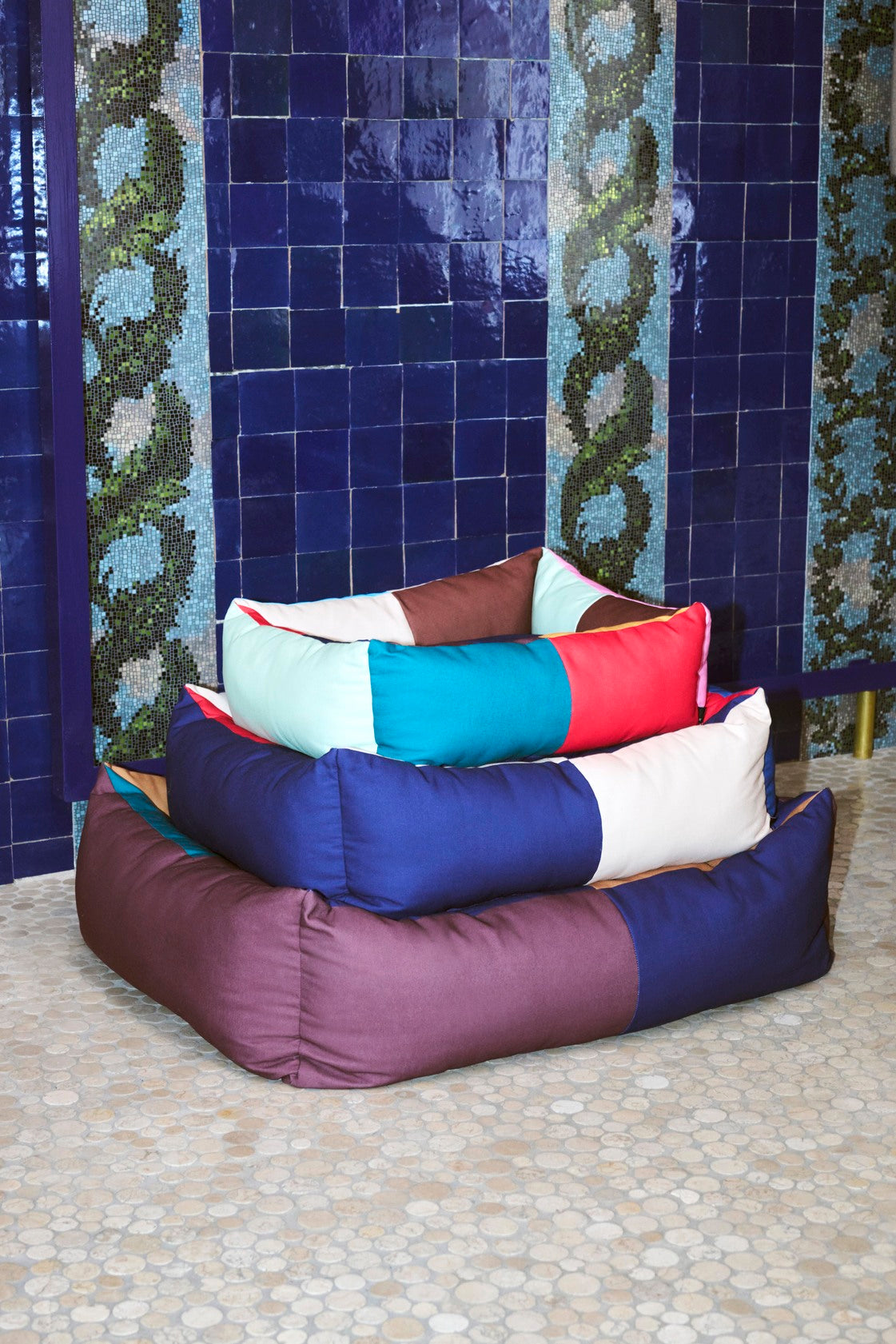 HAY Dogs Bed Medium
