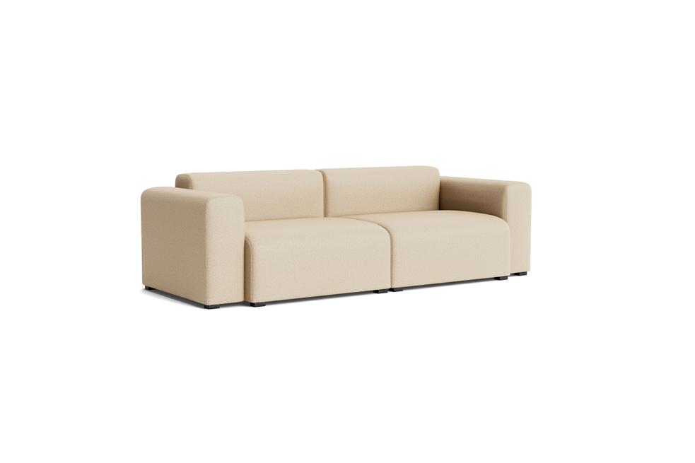 HAY Mags Low 2.5 Seater Sofa