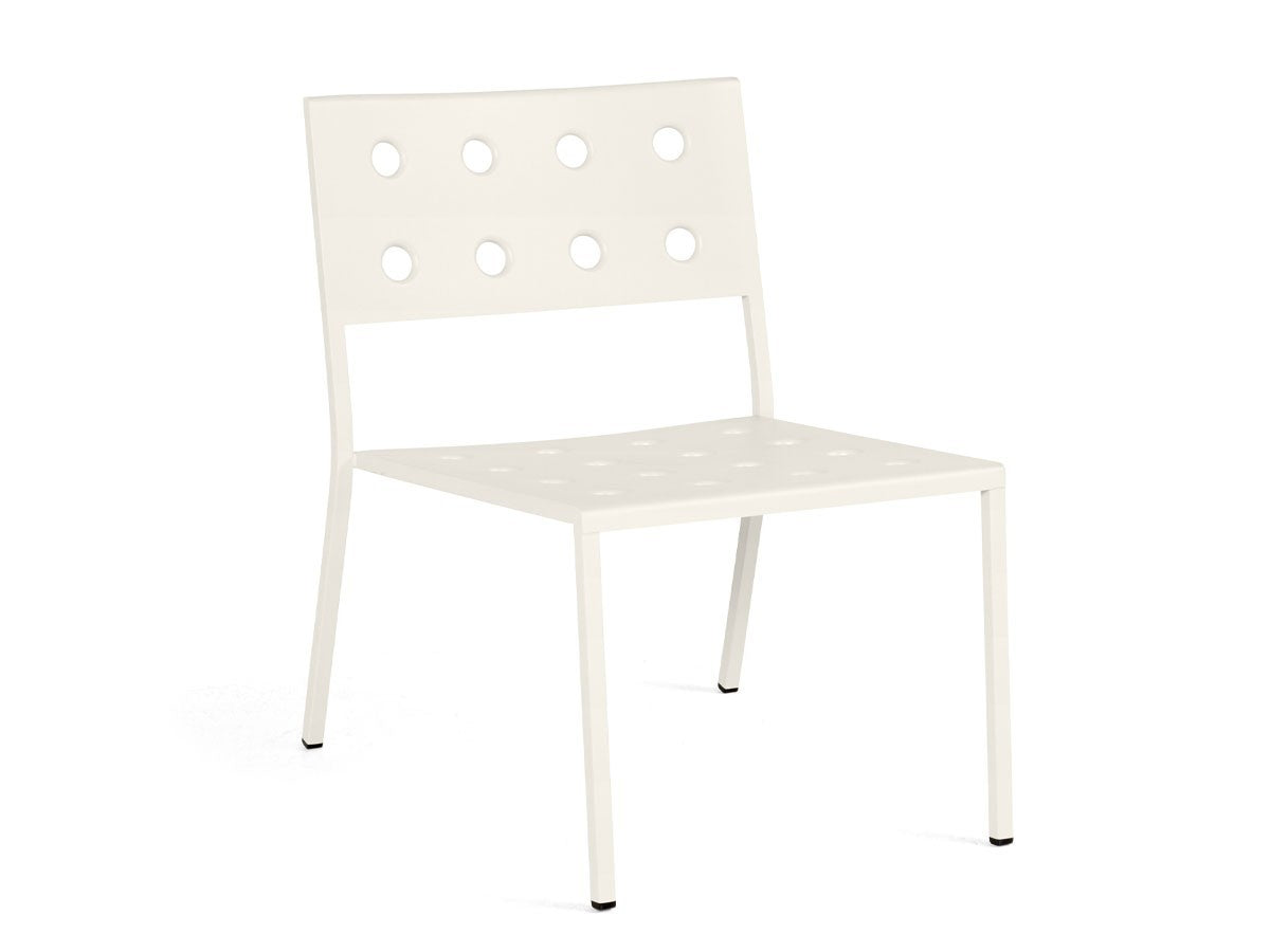 Hay Balcony Outdoor Lounge Chair