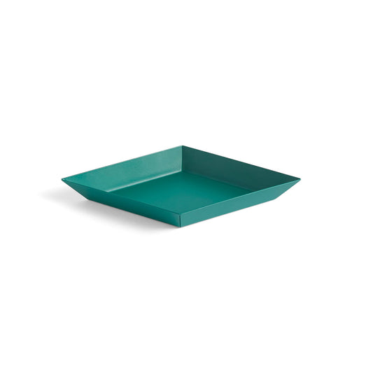Hay Kaleido Tray Extra Small