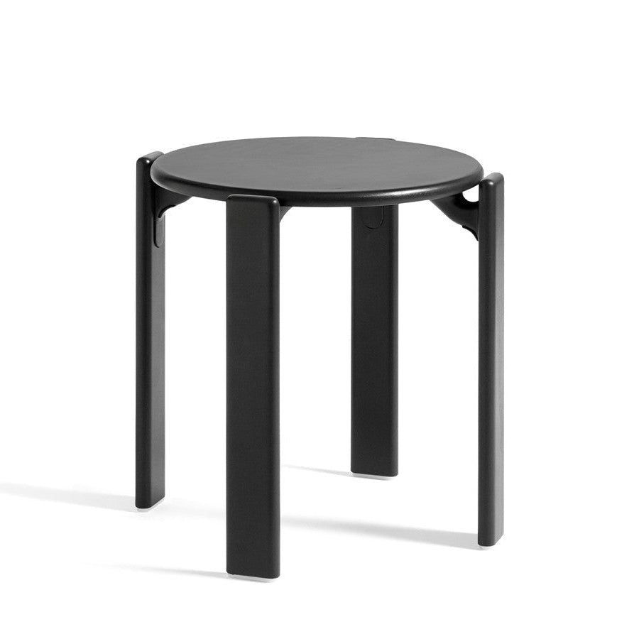 Hay Rey Stool