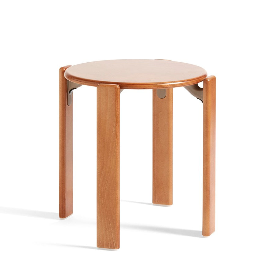 Hay Rey Stool