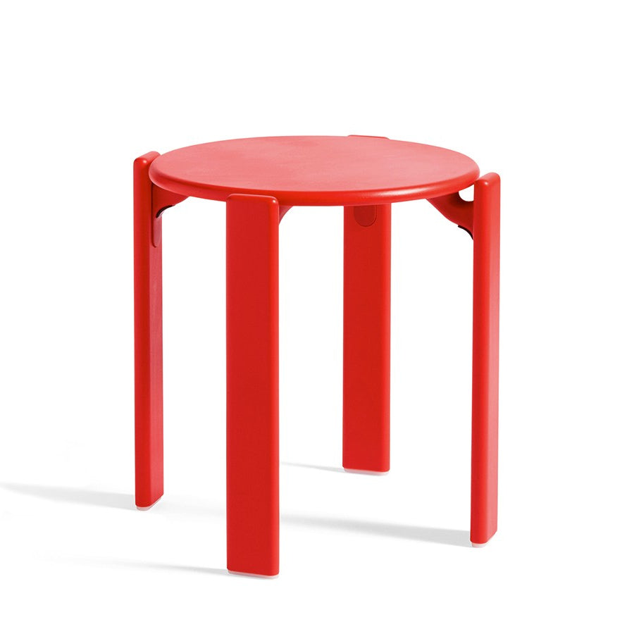 Hay Rey Stool