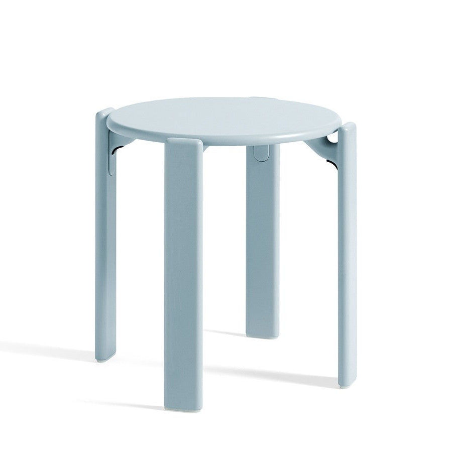 Hay Rey Stool