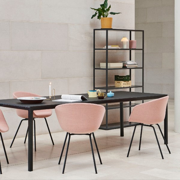 Hay T12 Table