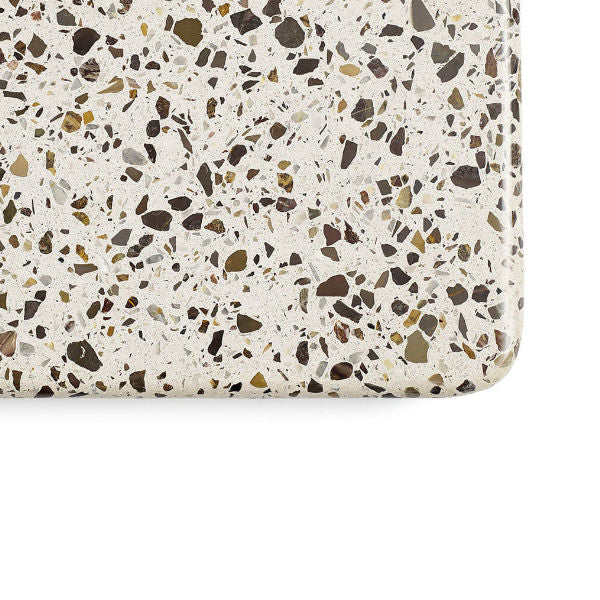 Hay Terrazzo Table