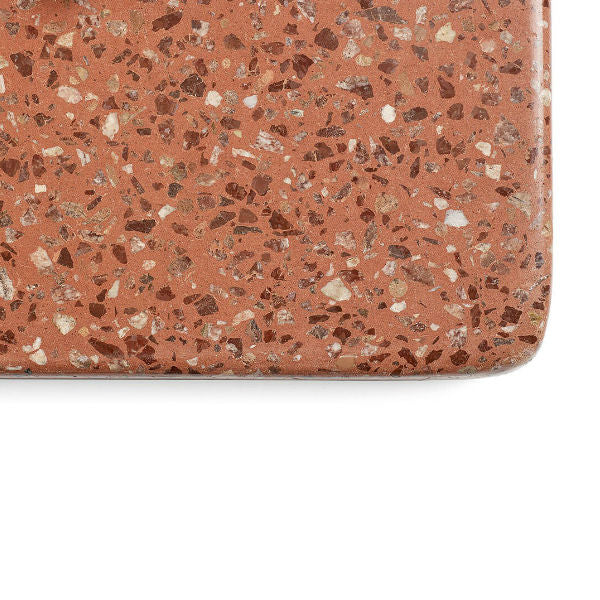 Hay Terrazzo Table