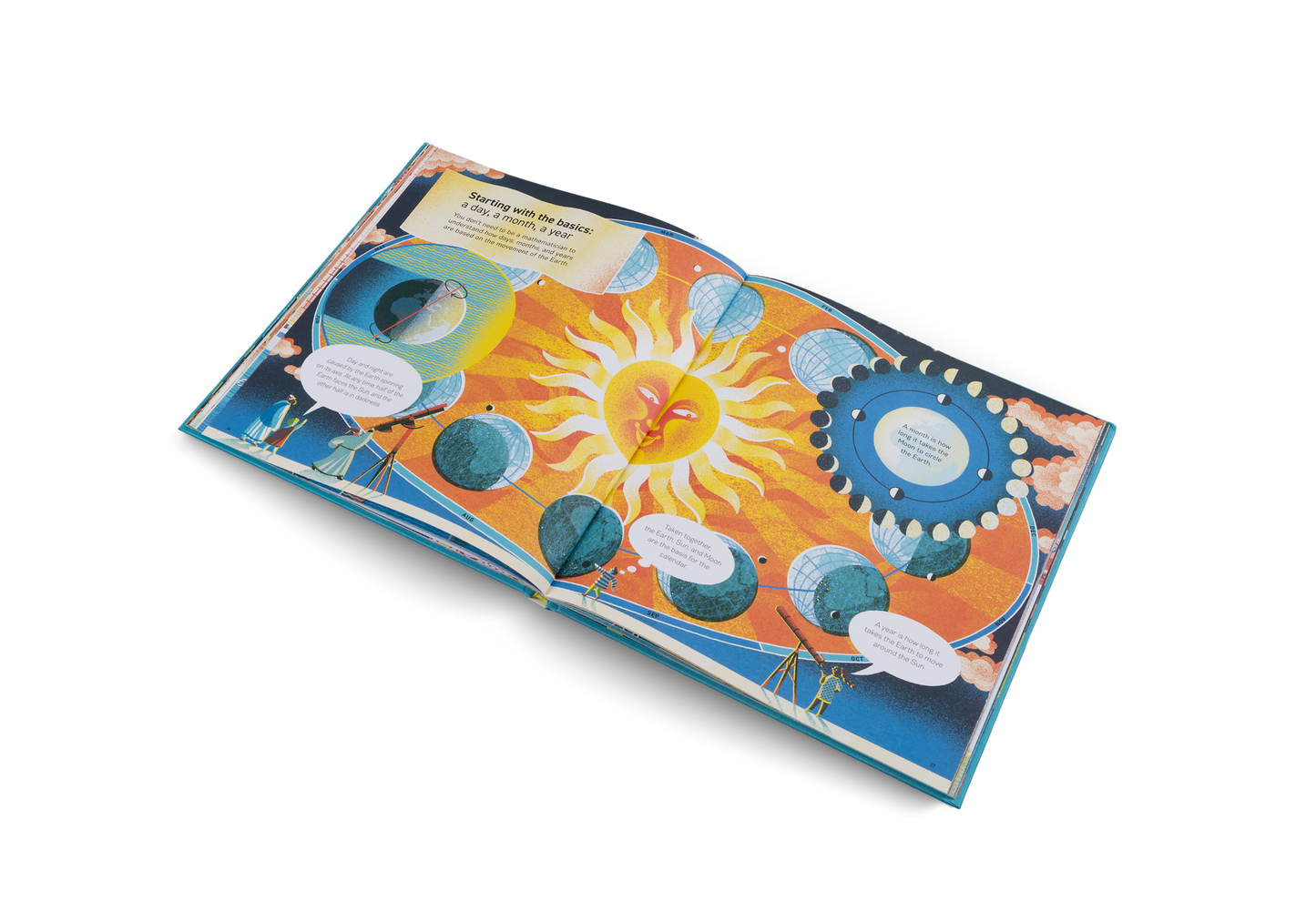 Gestalten In Great Numbers Book