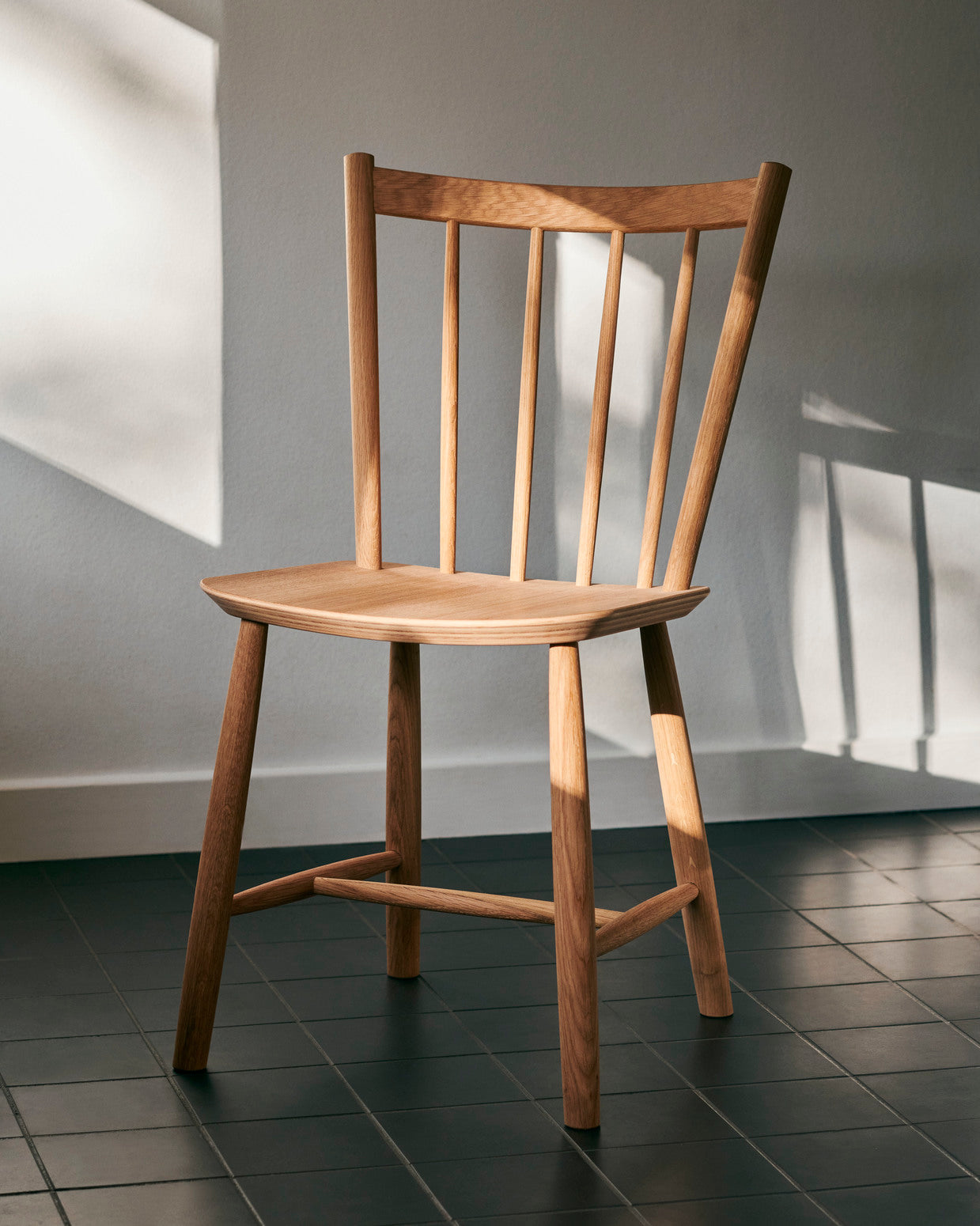 Hay J41 Chair