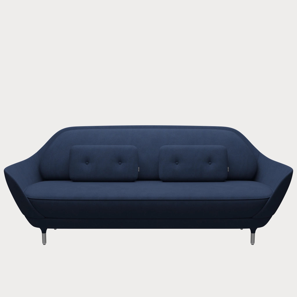 Fritz Hansen Favn Sofa