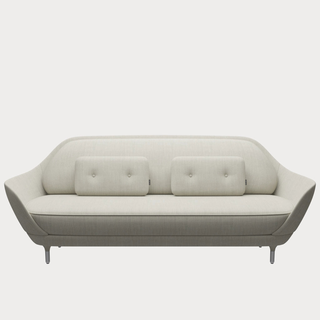 Fritz Hansen Favn Sofa
