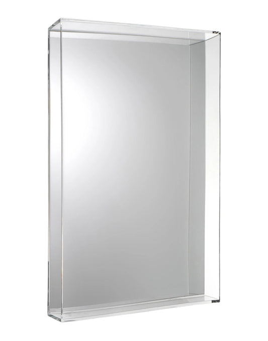 Kartell Only Me Mirror