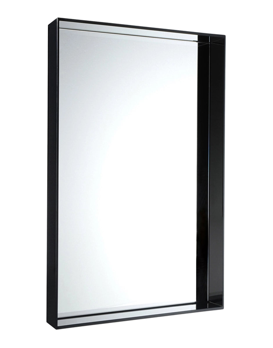 Kartell Only Me Mirror