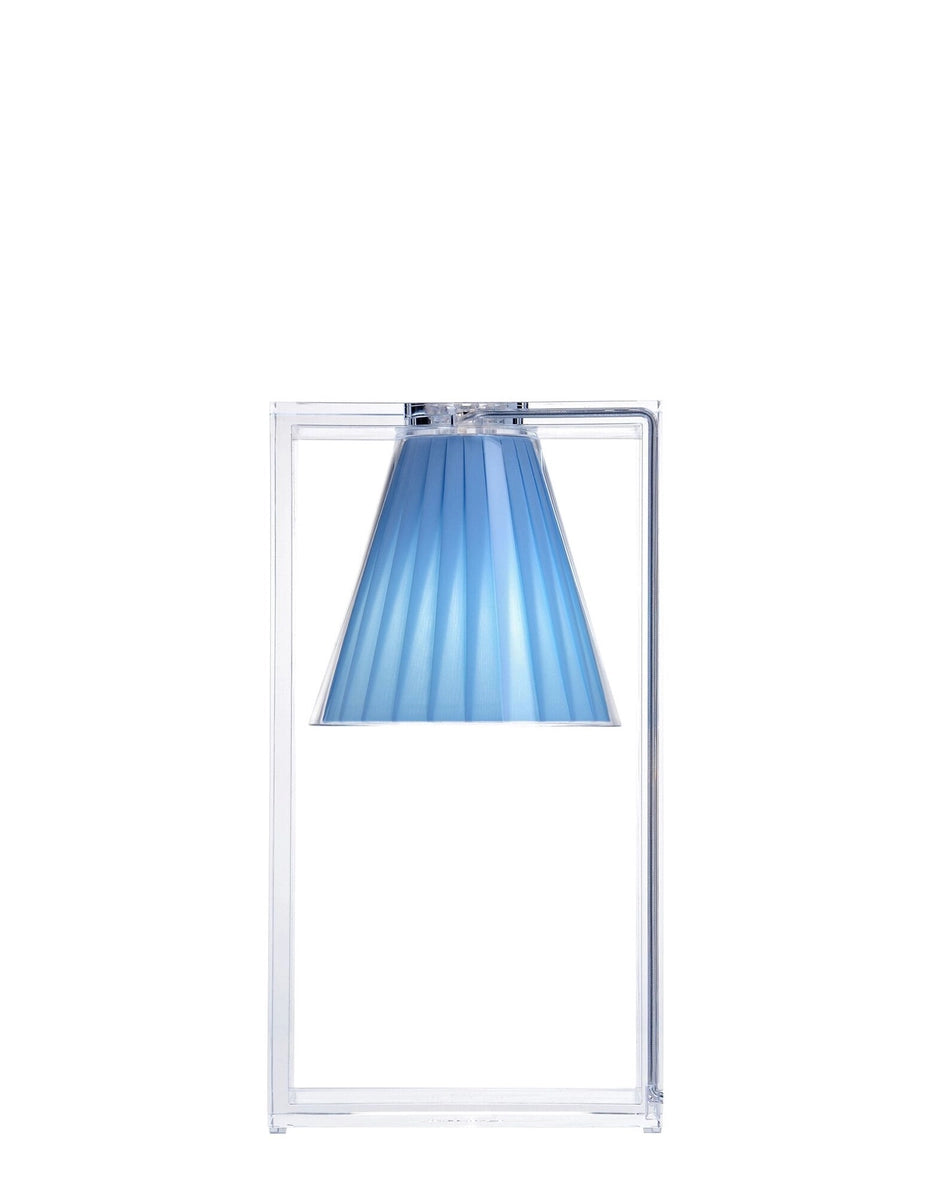 Kartell Light Air Table Lamp