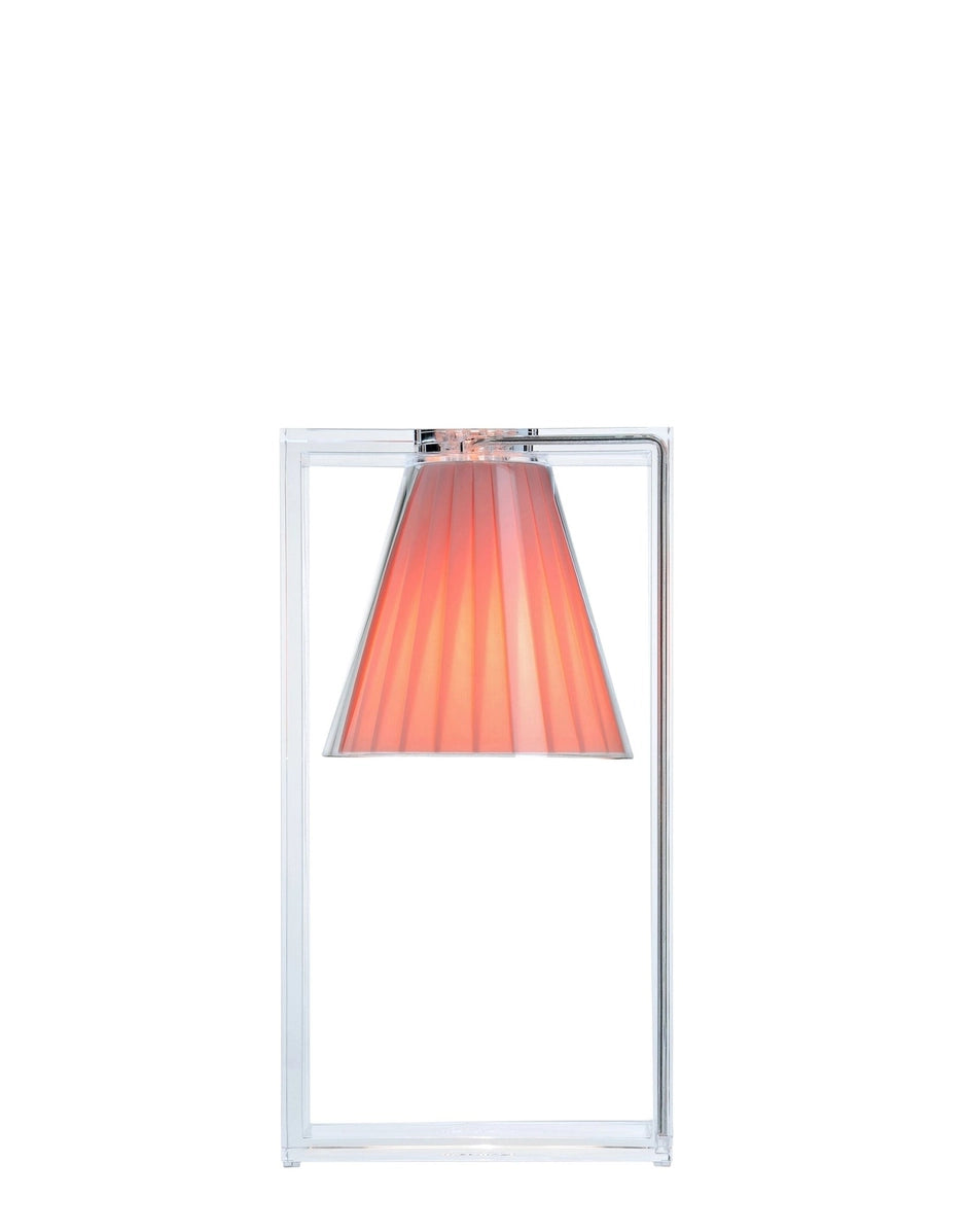 Kartell Light Air Table Lamp