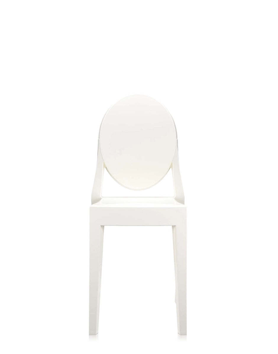 Kartell Victoria Ghost Chair