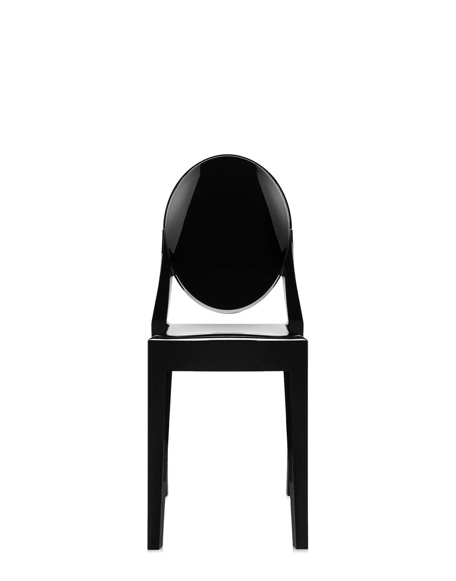 Kartell Victoria Ghost Chair