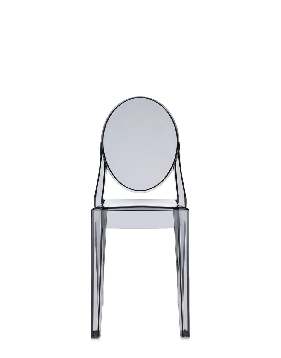 Kartell Victoria Ghost Chair