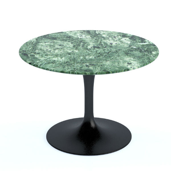 Knoll Saarinen Tulip Coffee Table Ø 51cm