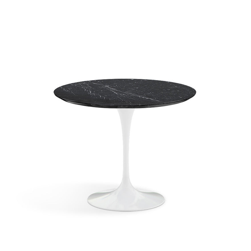 Knoll Saarinen Tulip Round Dining Table Ø 91cm