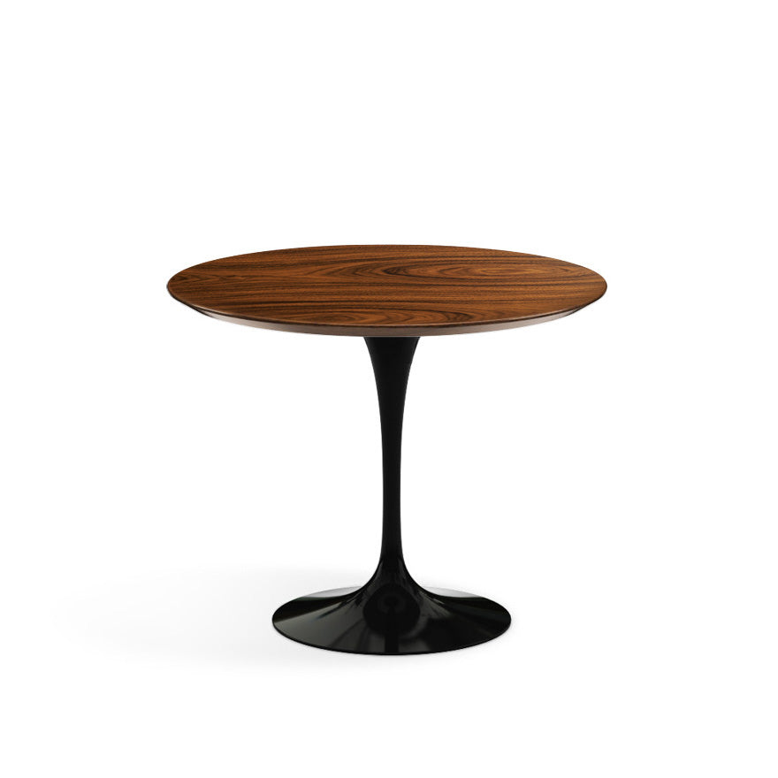 Knoll Saarinen Tulip Round Dining Table Ø 91cm