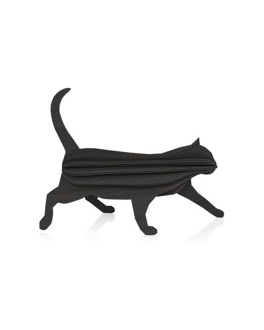 Lovi Cat Decoration