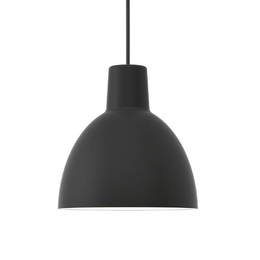 Louis Poulsen Toldbod Pendant Light Diameter 25cm