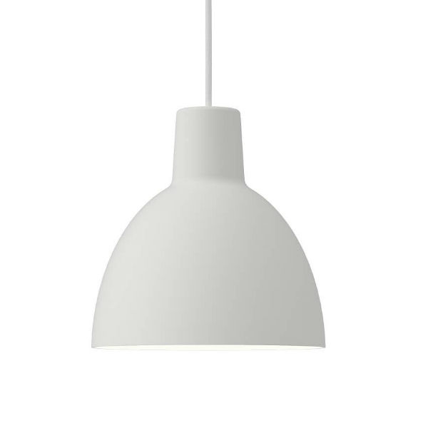 Louis Poulsen Toldbod Pendant Light Diameter 25cm