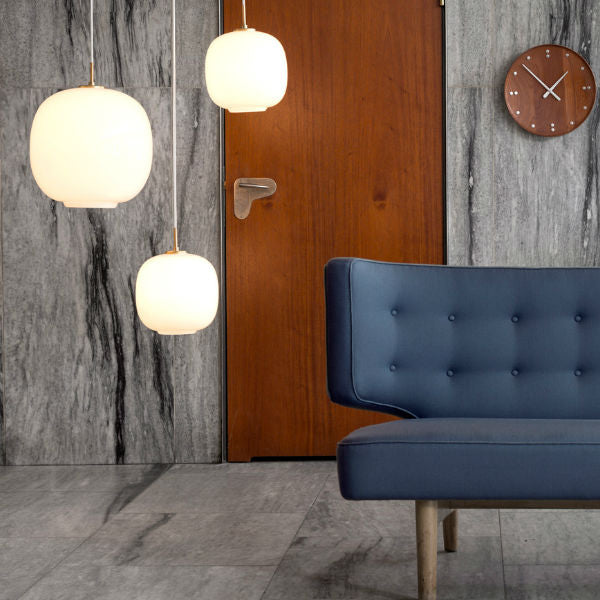 Louis Poulsen VL45 Radiohus Pendant Light