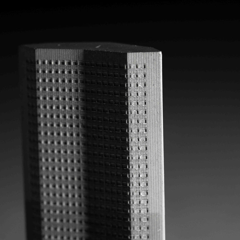Spaceplay Mini 010: The Alpha Tower