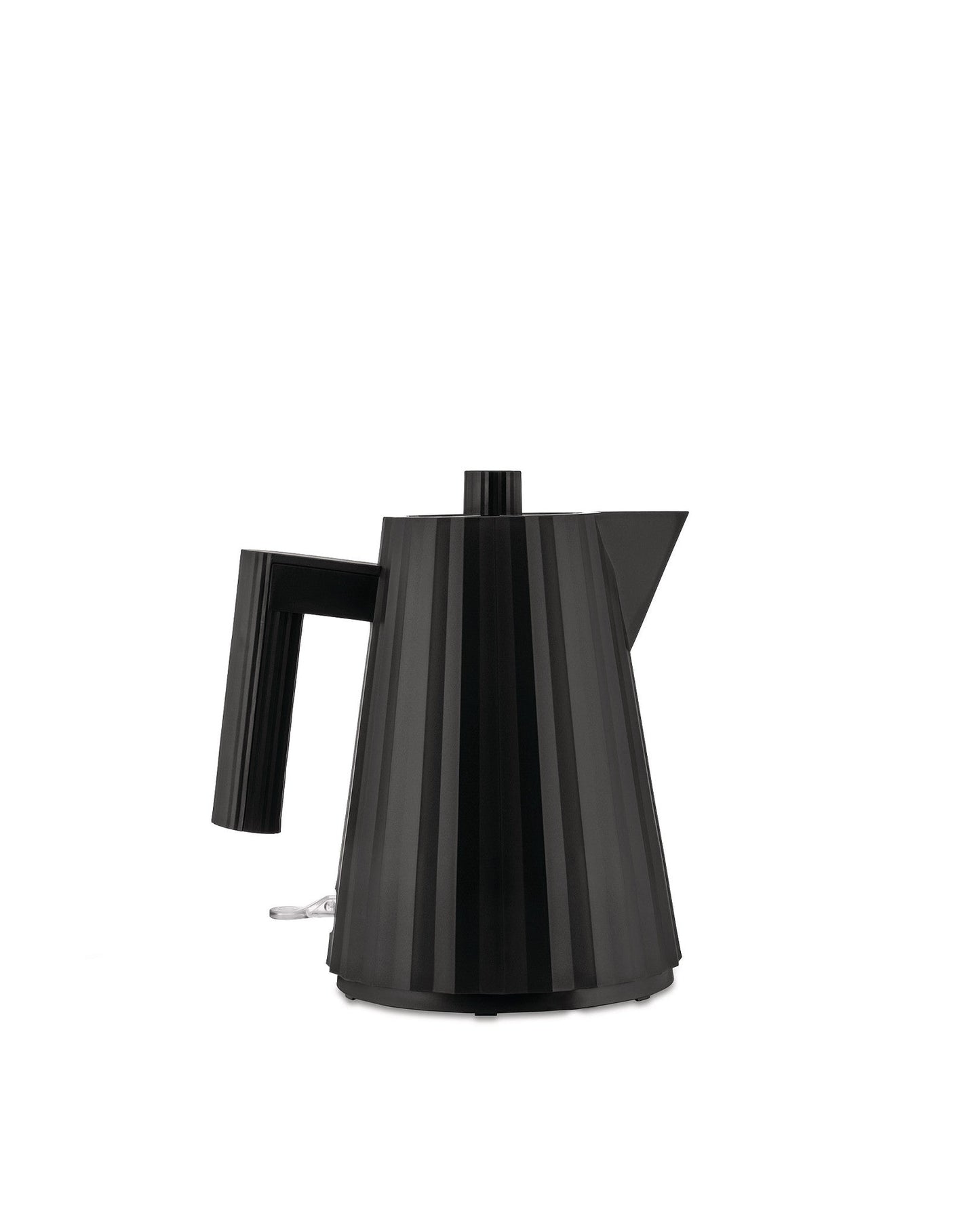 Alessi Plisse Water Kettle
