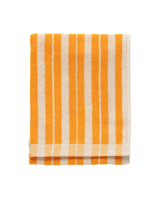 Marimekko Raide Hand Towel 50x70