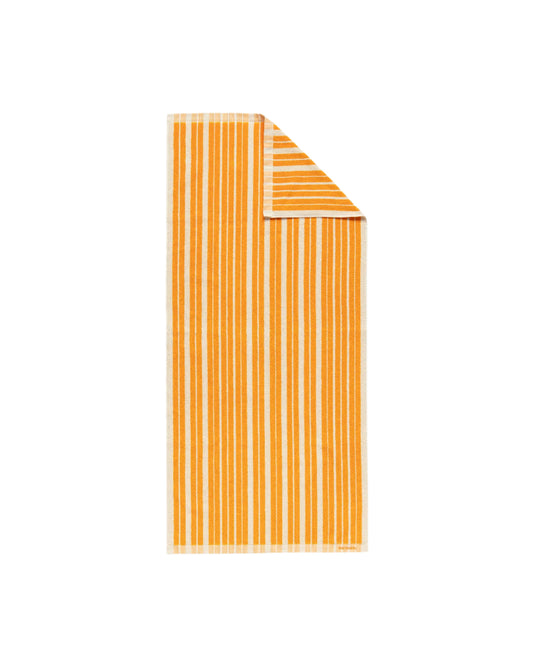 Marimekko Raide Bath Towel 70x150
