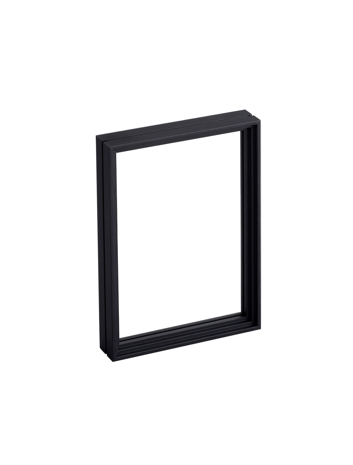 Moebe Standing Frame