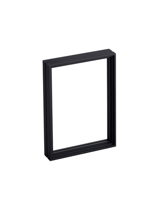 Moebe Standing Frame