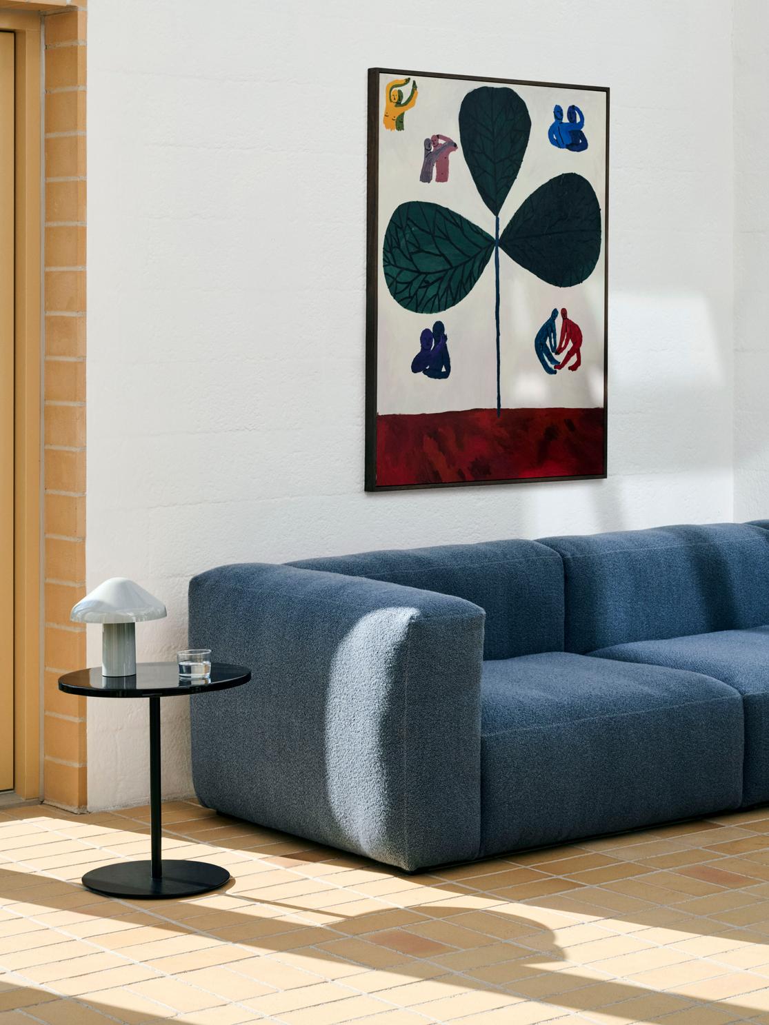 HAY Mags Soft 2.5 Seater Sofa
