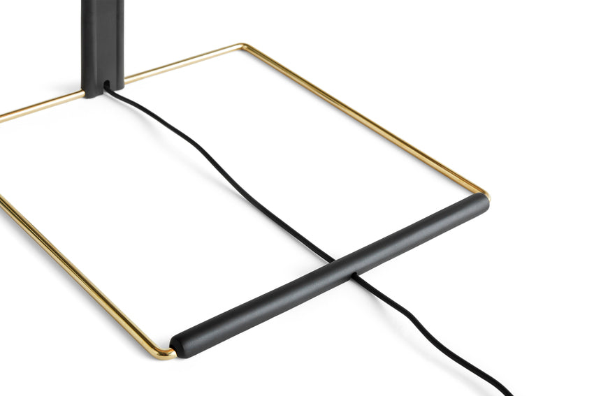 Hay Matin Table Lamp Large