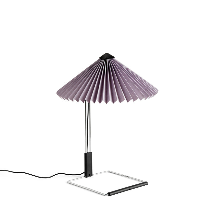 Hay Matin Table Lamp Small