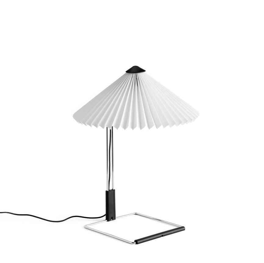 Hay Matin Table Lamp Small