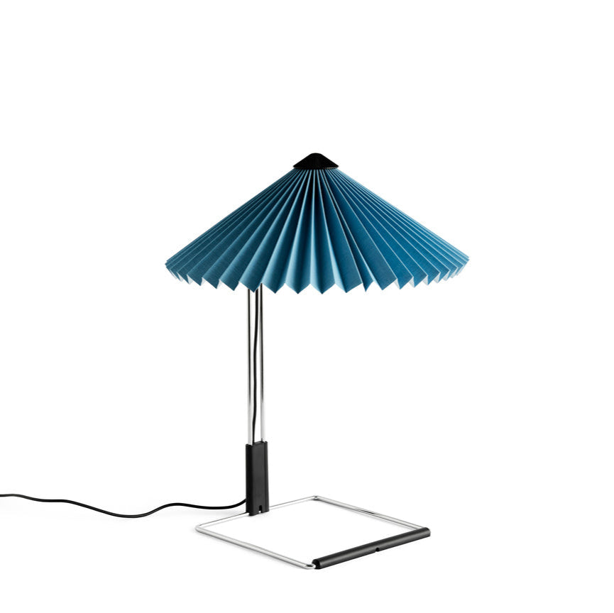 Hay Matin Table Lamp Small