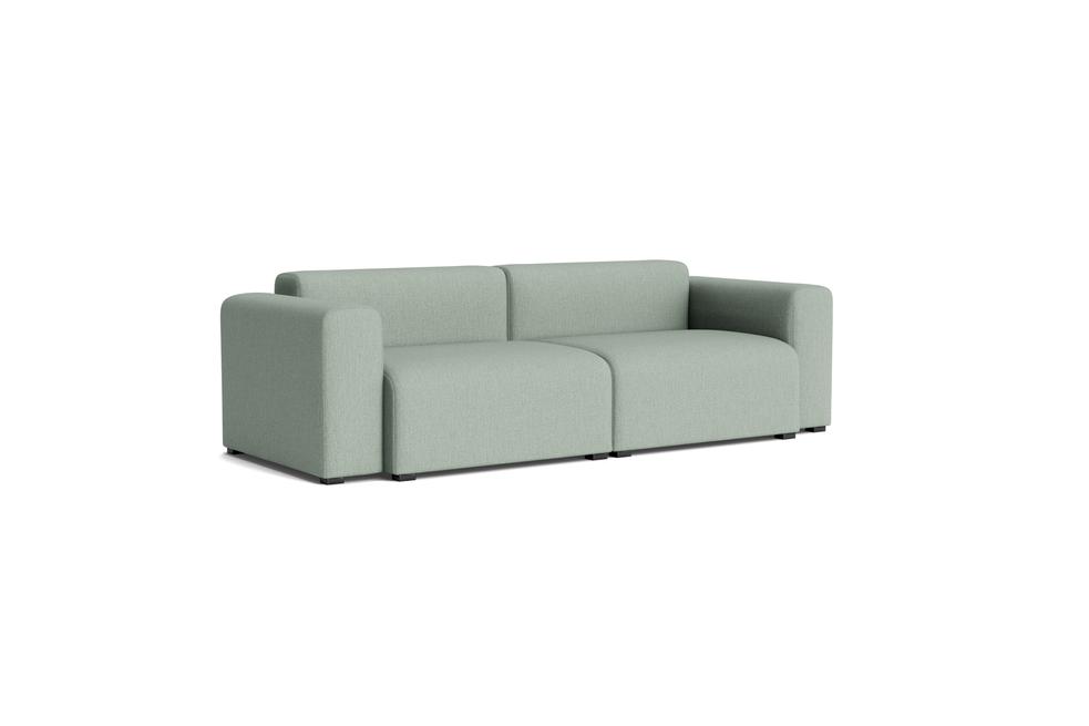 HAY Mags Low 2.5 Seater Sofa