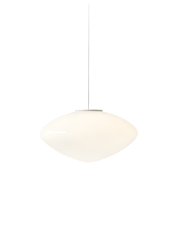 &Tradition Mist Pendant Lights