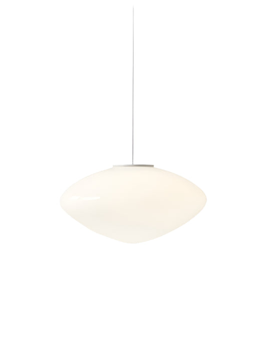 &Tradition Mist Pendant Lights