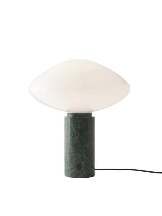 &Tradition Mist Table Lamp AP17