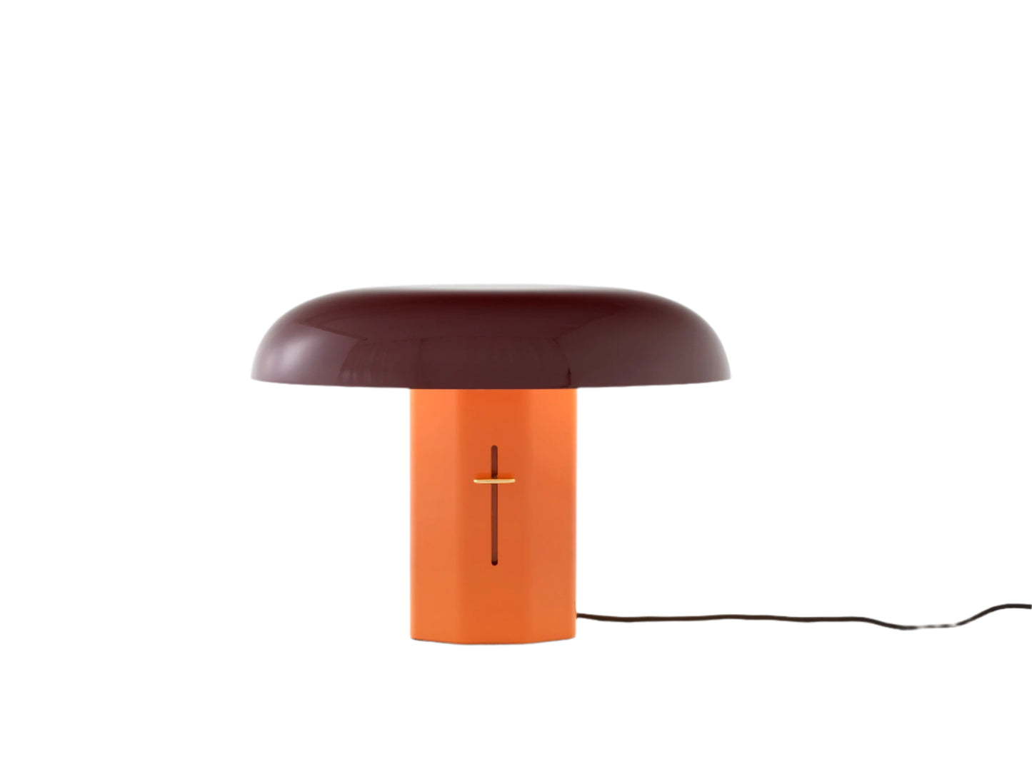 &Tradition Montera table light