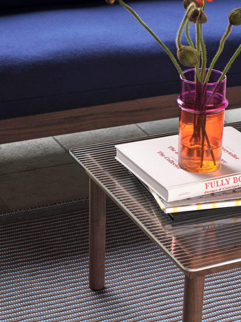 Hay Kofi Coffee Table 60x60