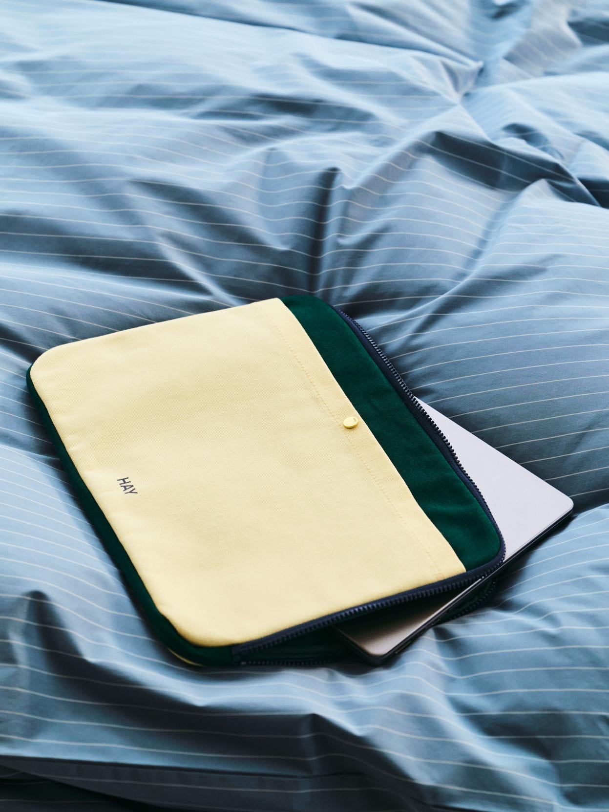 HAY Multi Laptop Cover 13"-14"