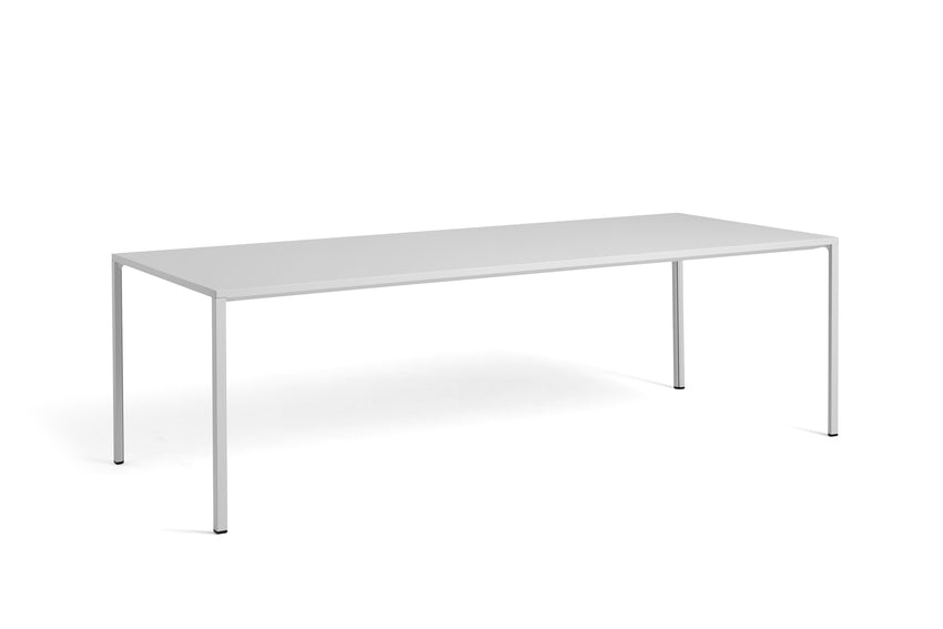 Hay New Order Table 4 Legs